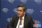 安永中国主席吴港平：创新是所有企业要面对的问题